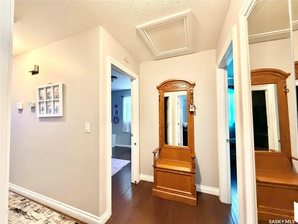 2326 Buhler Bay North Battleford SK S9A 1J2