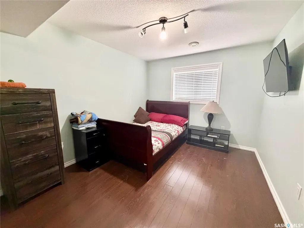 2326 Buhler Bay North Battleford SK S9A 1J2