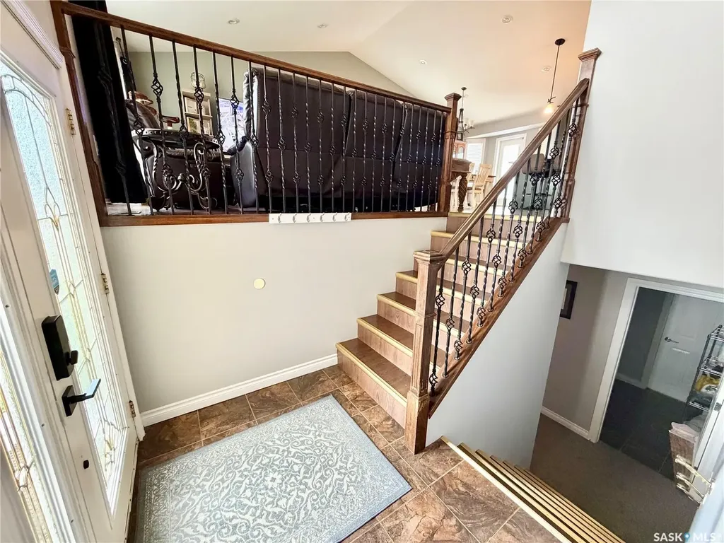 2326 Buhler Bay North Battleford SK S9A 1J2