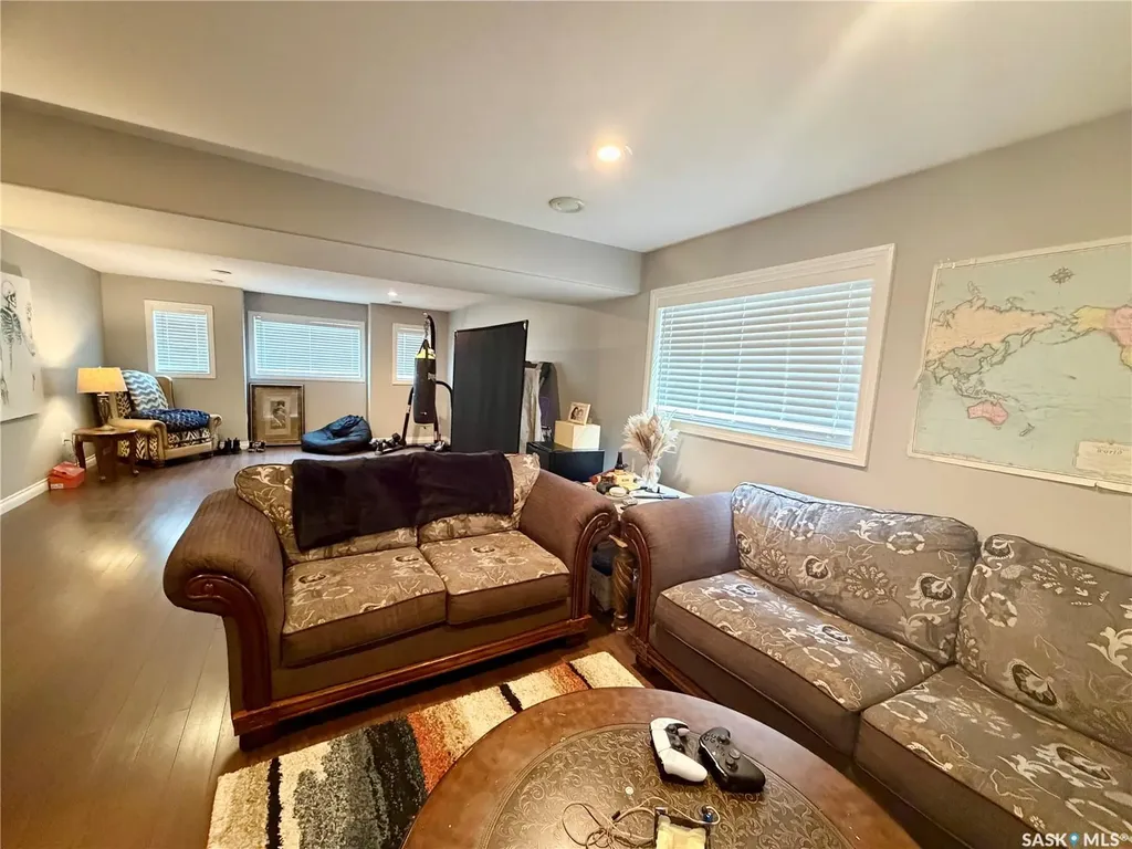 2326 Buhler Bay North Battleford SK S9A 1J2