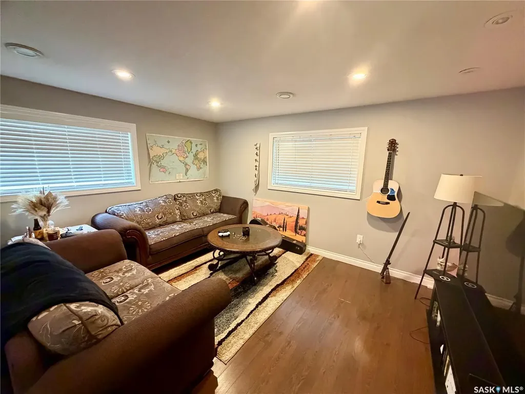 2326 Buhler Bay North Battleford SK S9A 1J2