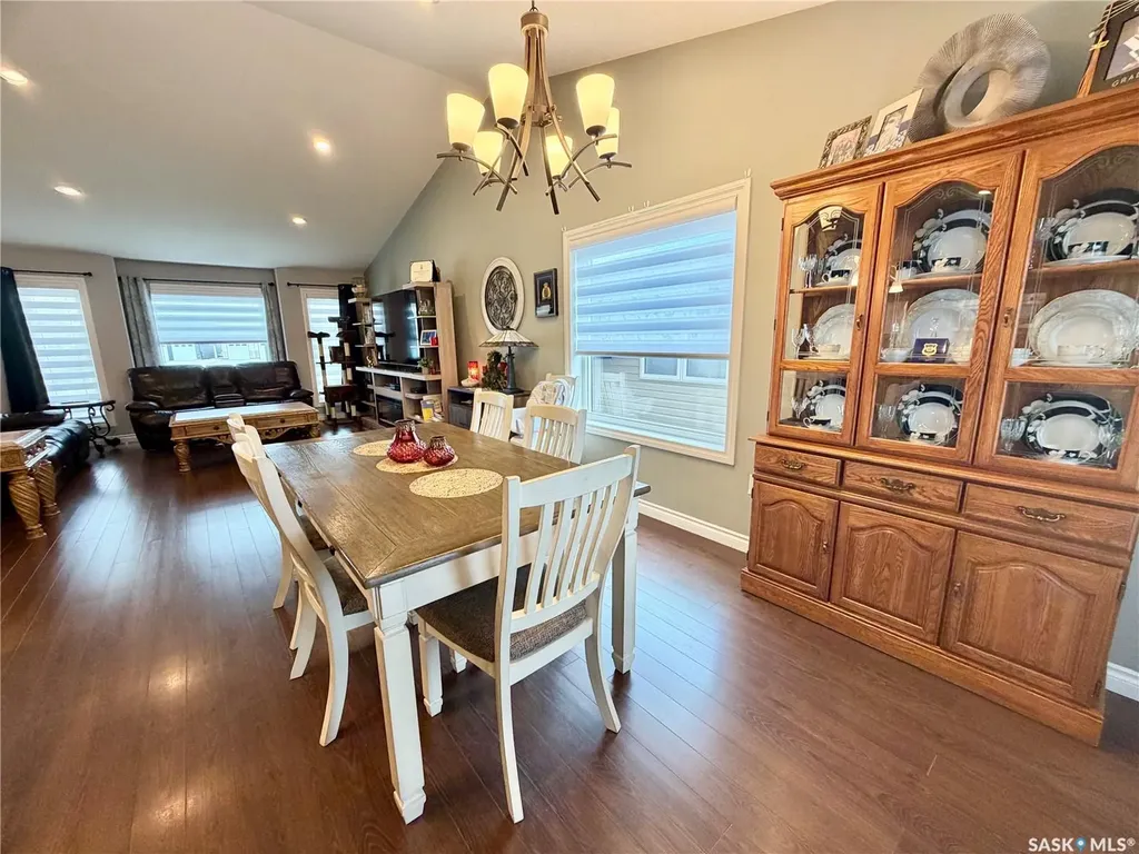 2326 Buhler Bay North Battleford SK S9A 1J2