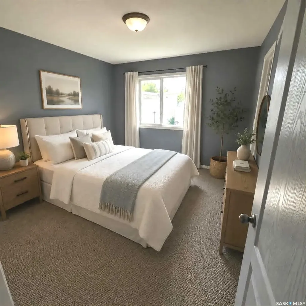 1075 Birchwood Place Regina SK S4S 7L1