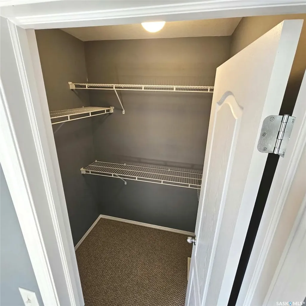1075 Birchwood Place Regina SK S4S 7L1