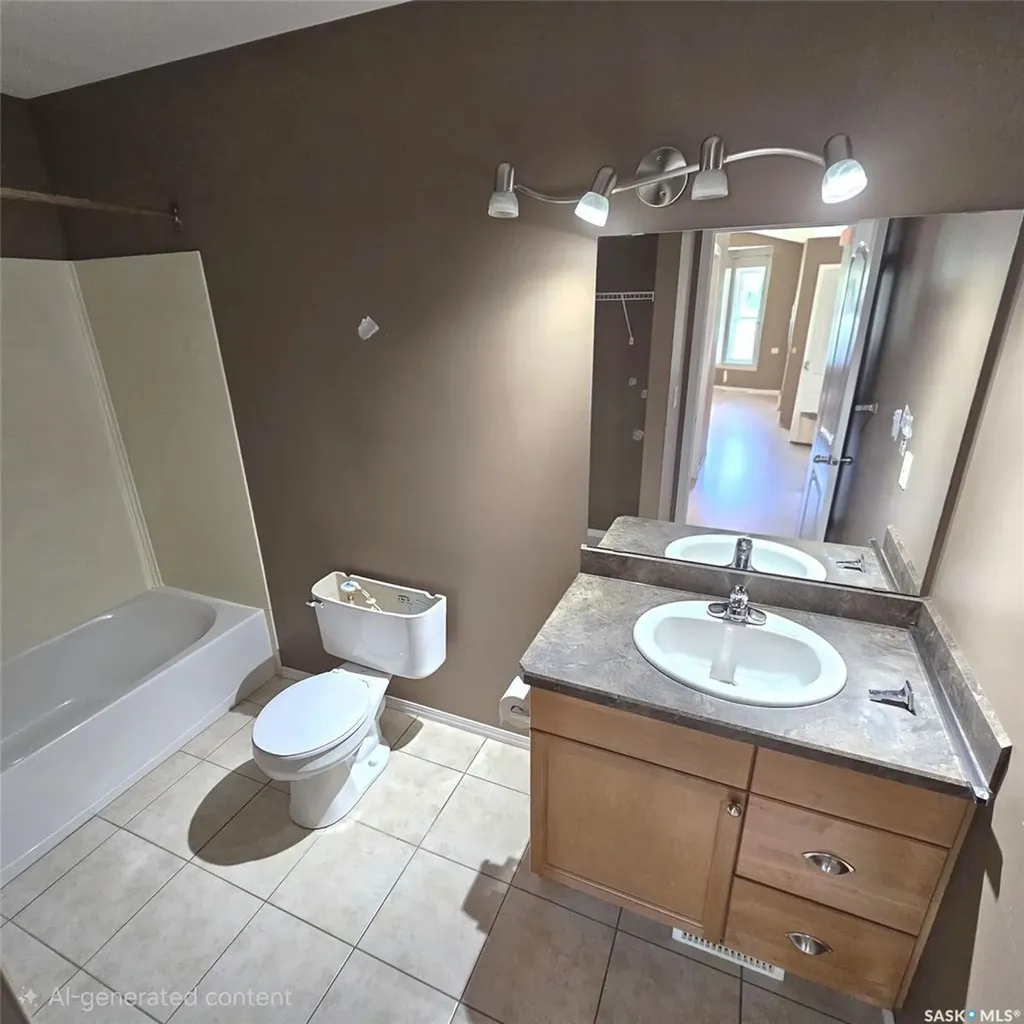 1075 Birchwood Place Regina SK S4S 7L1