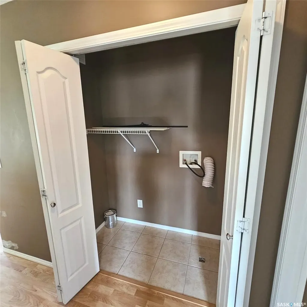 1075 Birchwood Place Regina SK S4S 7L1