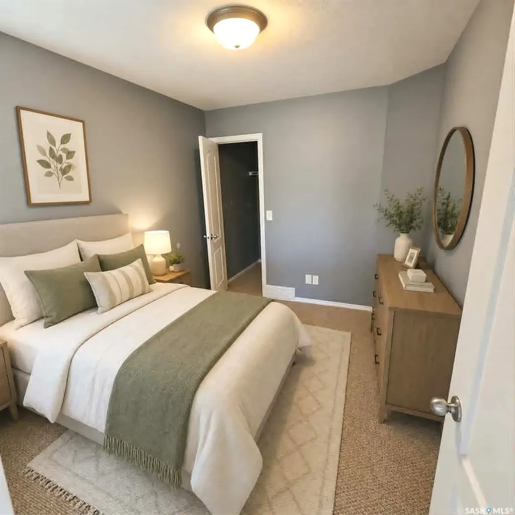 1075 Birchwood Place Regina SK S4S 7L1