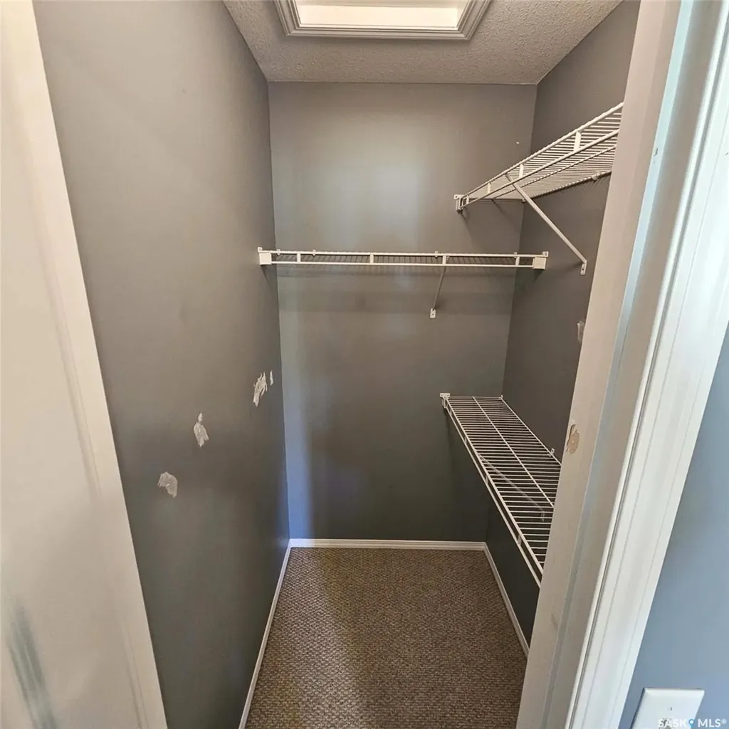 1075 Birchwood Place Regina SK S4S 7L1