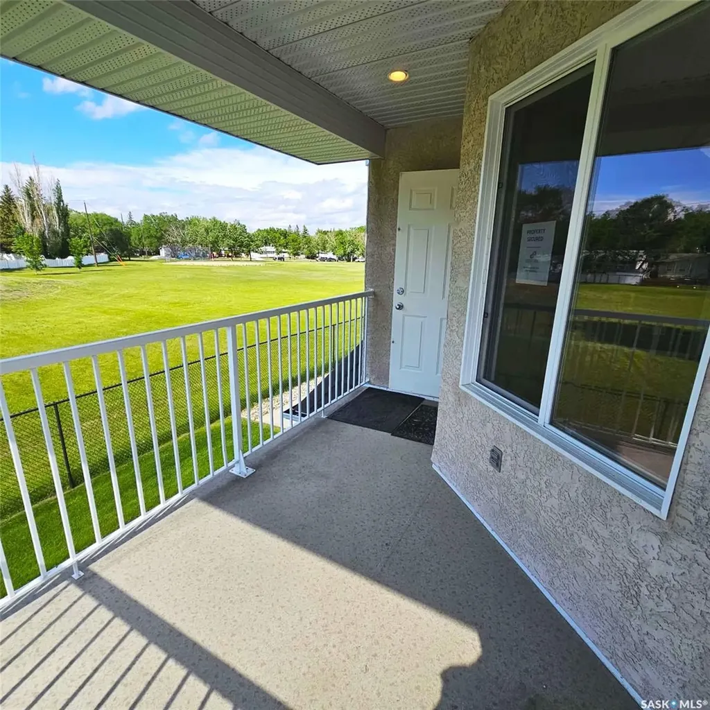 1075 Birchwood Place Regina SK S4S 7L1