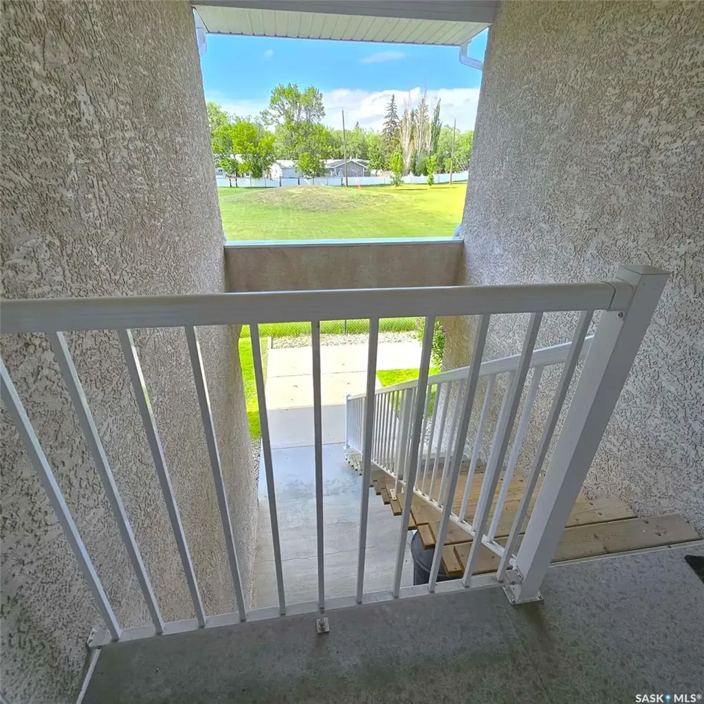 1075 Birchwood Place Regina SK S4S 7L1