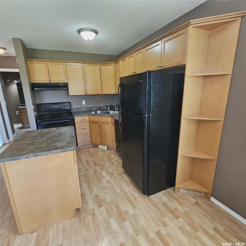 1075 Birchwood Place Regina SK S4S 7L1