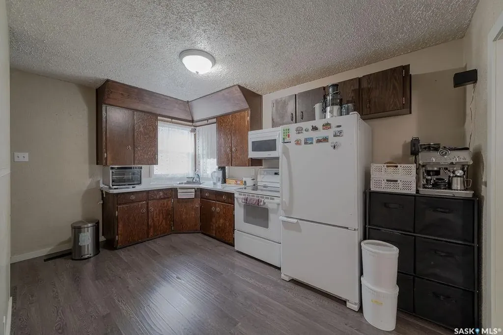 133 Halifax Street Regina SK S4R 1S7