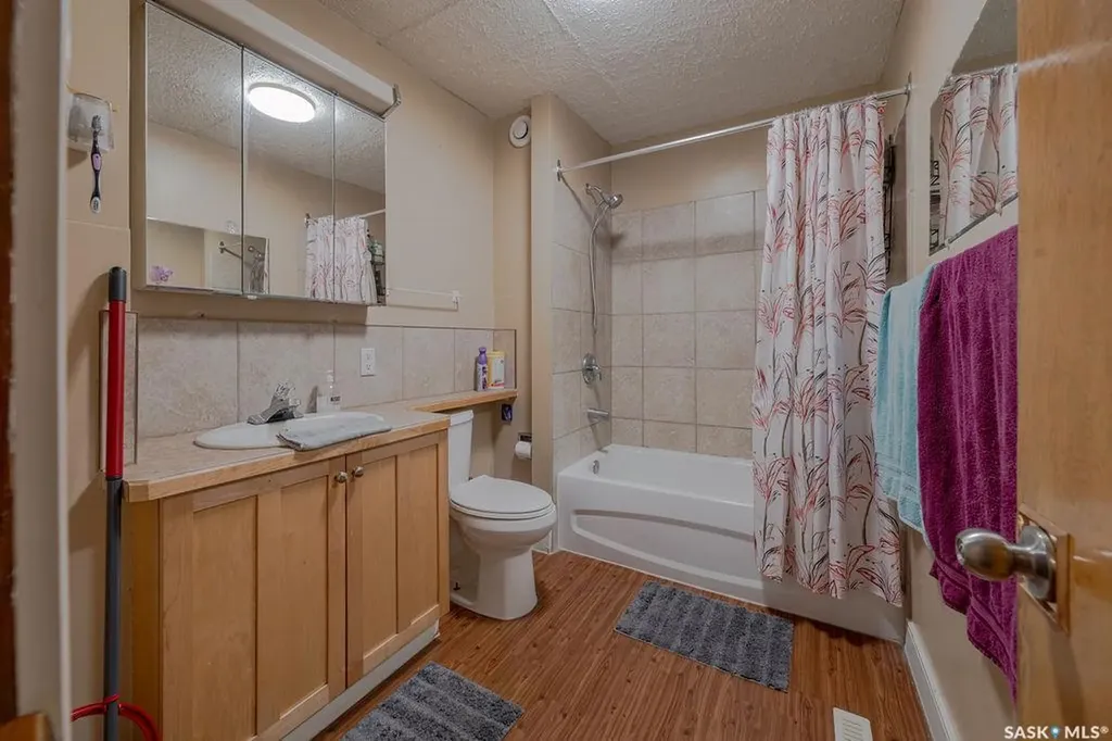 133 Halifax Street Regina SK S4R 1S7