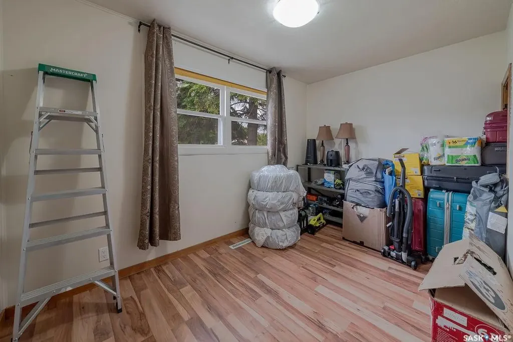 133 Halifax Street Regina SK S4R 1S7