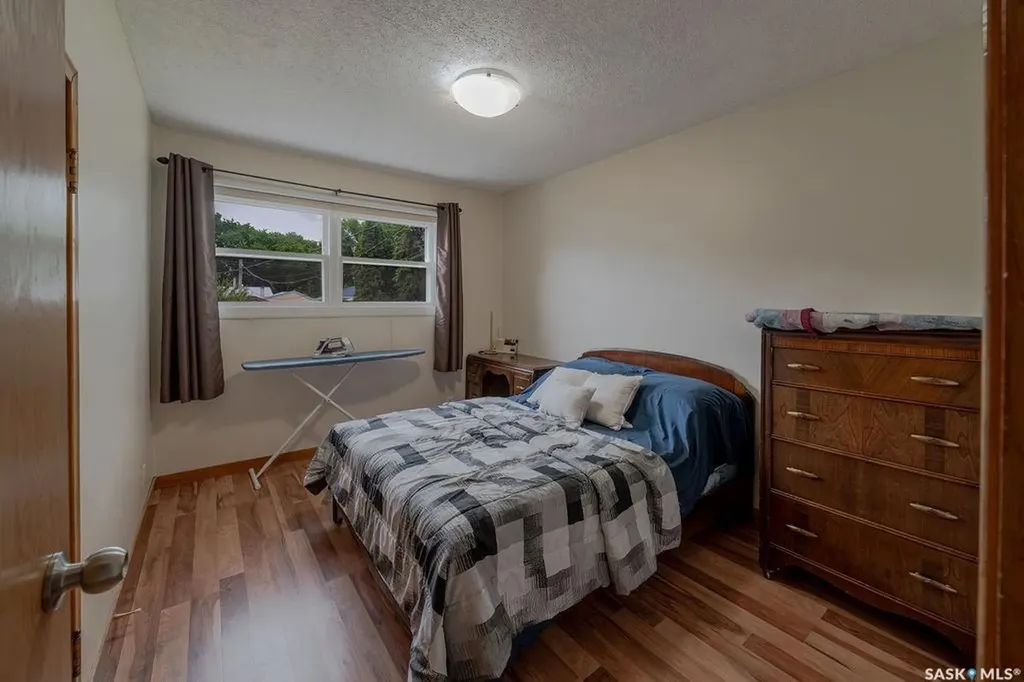 133 Halifax Street Regina SK S4R 1S7