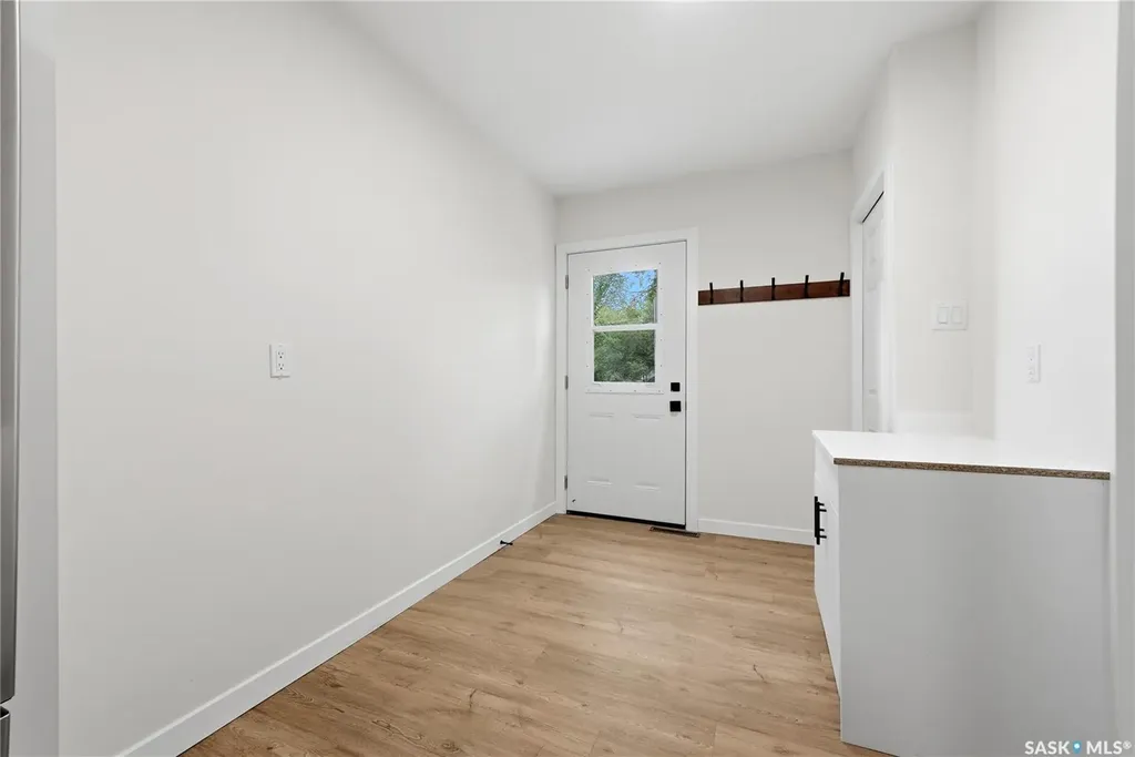 1736 Connaught Street Regina SK S4T 4T2