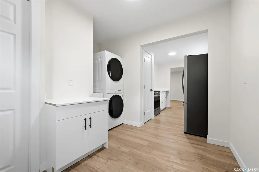 1736 Connaught Street Regina SK S4T 4T2