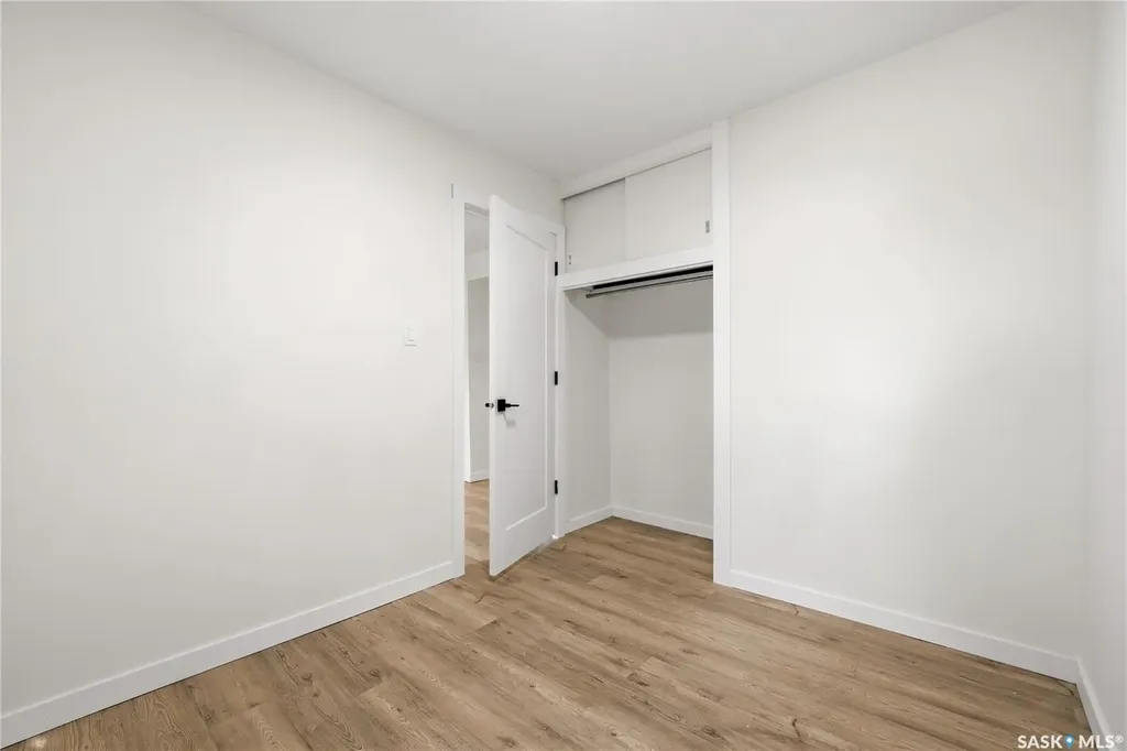 1736 Connaught Street Regina SK S4T 4T2