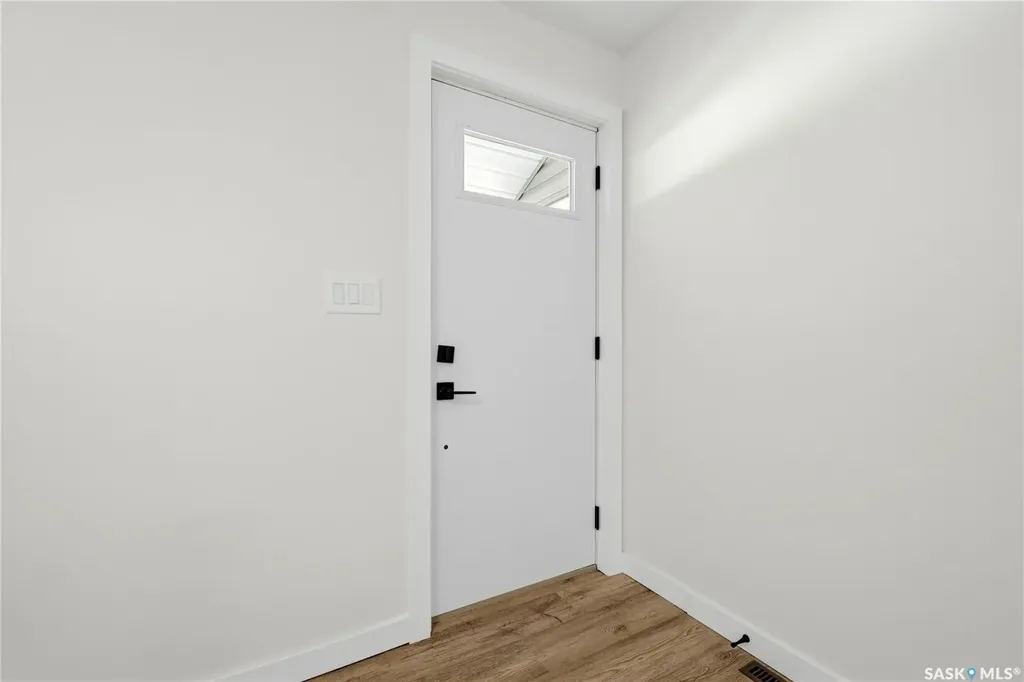 1736 Connaught Street Regina SK S4T 4T2