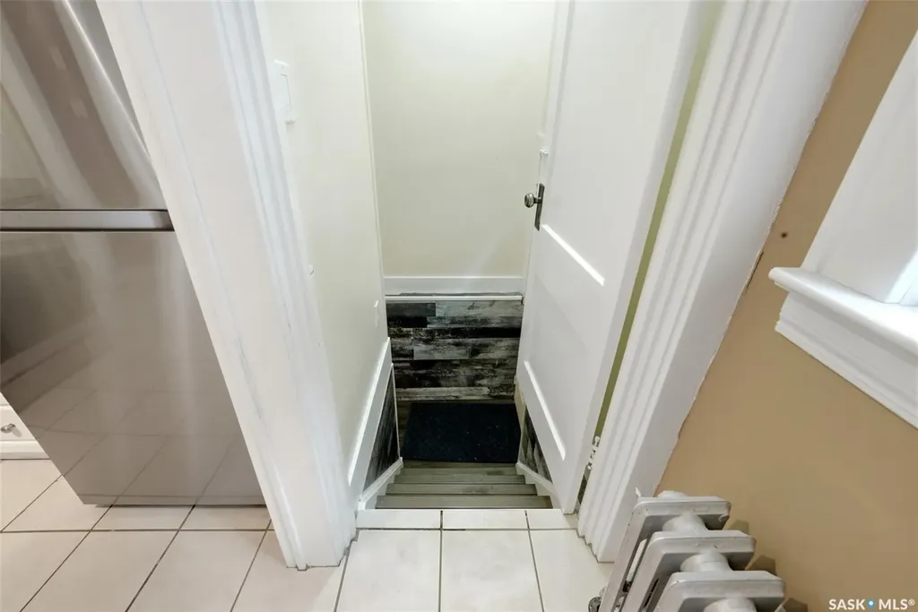 2917 Robinson Street Regina SK S4S 1V2