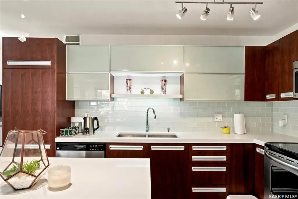 1015 Patrick Crescent Saskatoon SK S7W 0M4