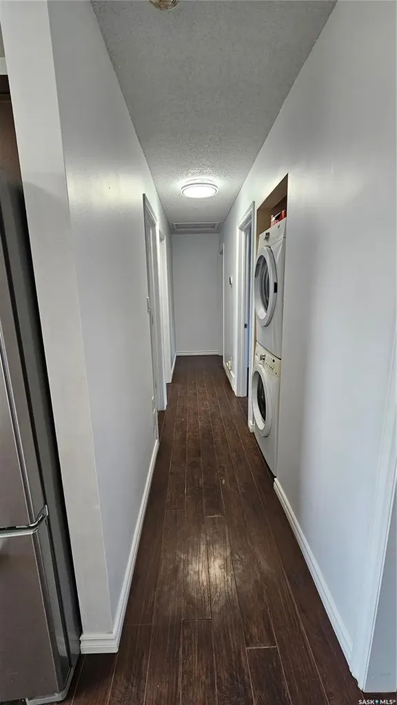 3879 Miyo-wâhkôhtowin Road Saskatoon SK S7L 5T1