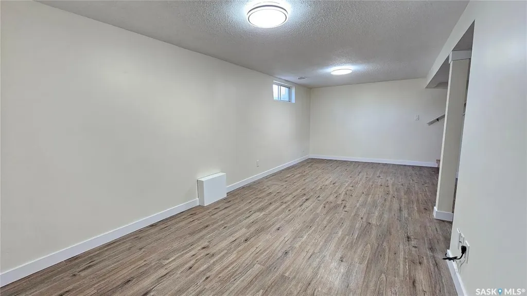 3879 Miyo-wâhkôhtowin Road Saskatoon SK S7L 5T1
