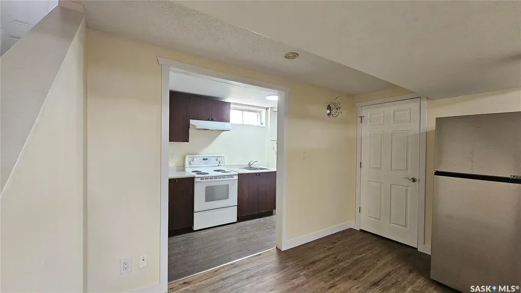 3879 Miyo-wâhkôhtowin Road Saskatoon SK S7L 5T1