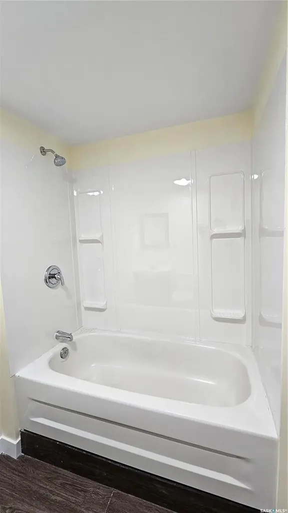 3879 Miyo-wâhkôhtowin Road Saskatoon SK S7L 5T1
