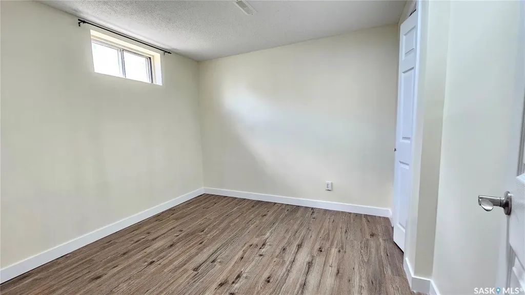 3879 Miyo-wâhkôhtowin Road Saskatoon SK S7L 5T1