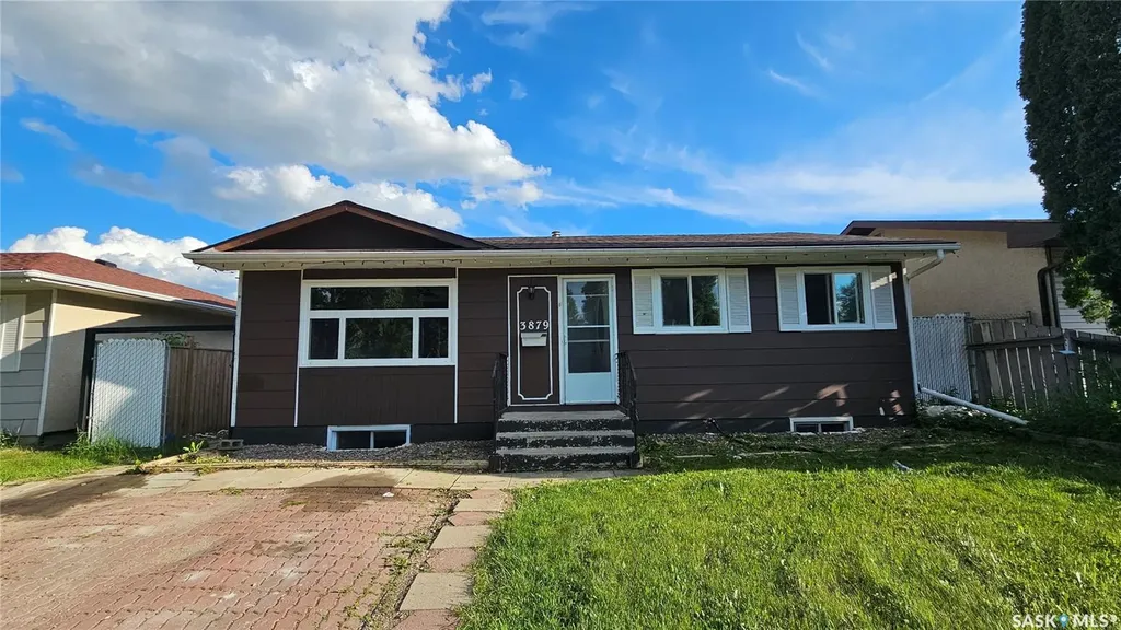 3879 Miyo-wâhkôhtowin Road Saskatoon SK S7L 5T1