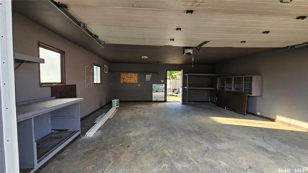 3879 Miyo-wâhkôhtowin Road Saskatoon SK S7L 5T1