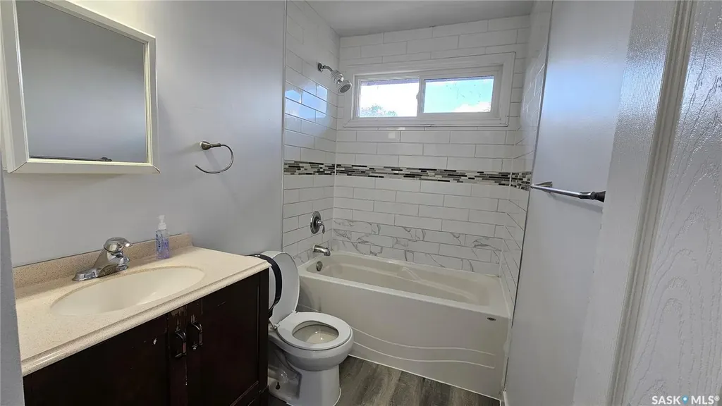 3879 Miyo-wâhkôhtowin Road Saskatoon SK S7L 5T1