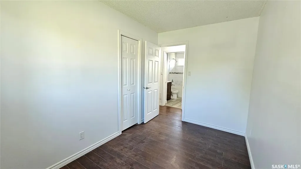 3879 Miyo-wâhkôhtowin Road Saskatoon SK S7L 5T1