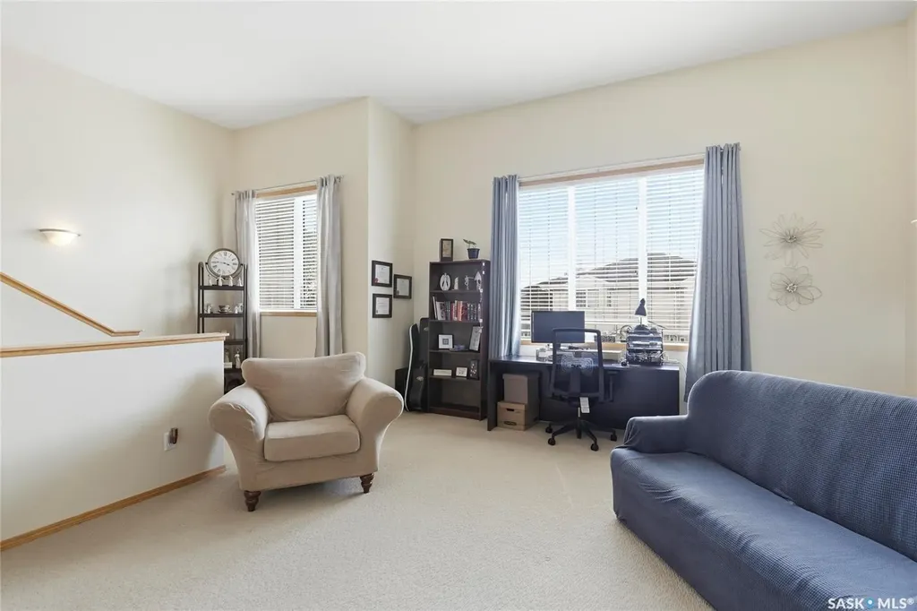 212 Mount Royal Place Regina SK S4T 7X9