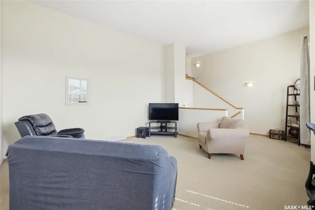 212 Mount Royal Place Regina SK S4T 7X9