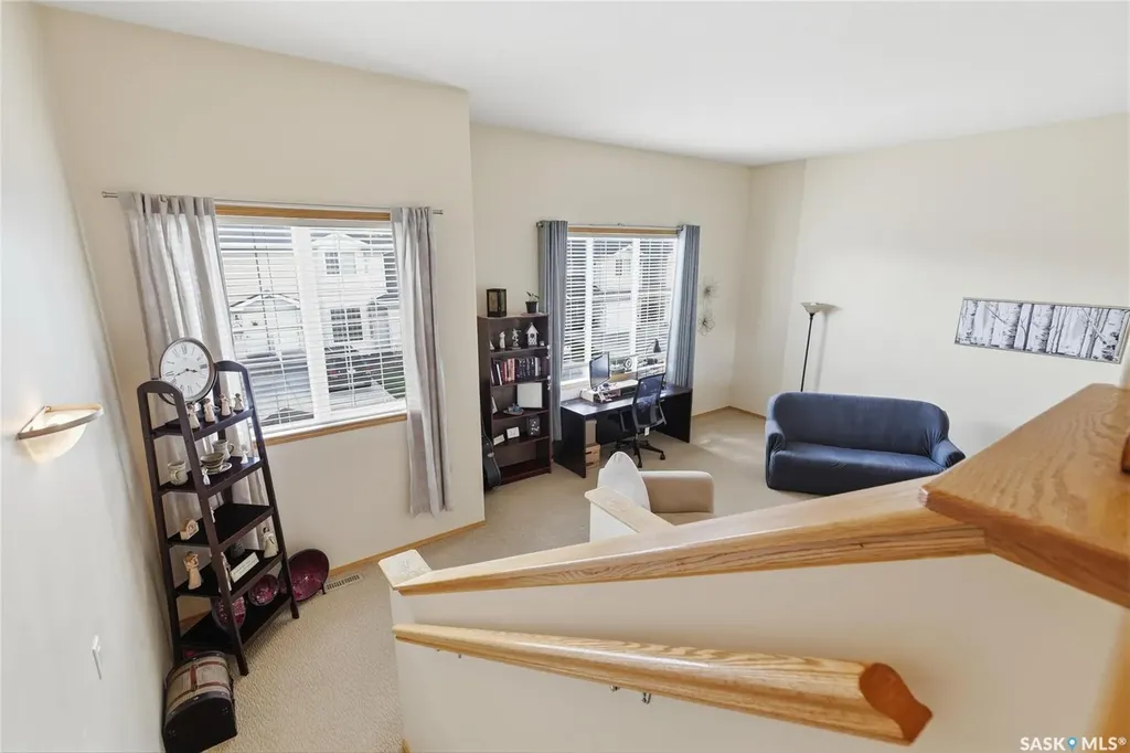 212 Mount Royal Place Regina SK S4T 7X9