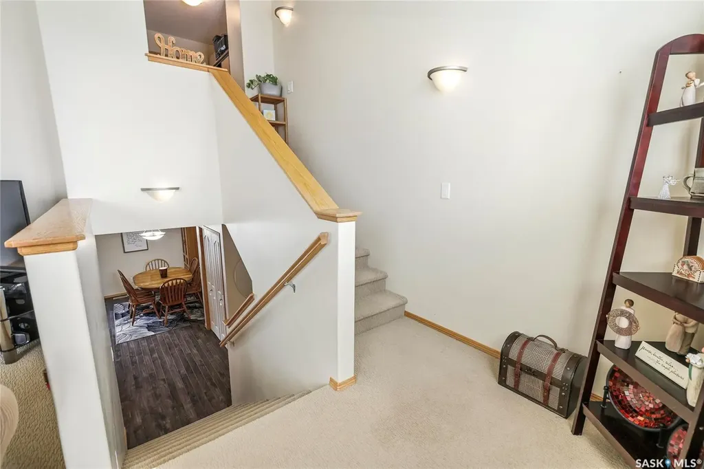 212 Mount Royal Place Regina SK S4T 7X9
