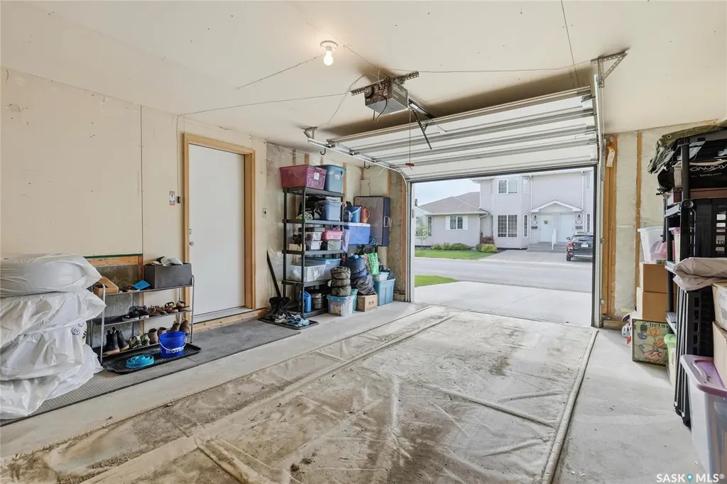 212 Mount Royal Place Regina SK S4T 7X9