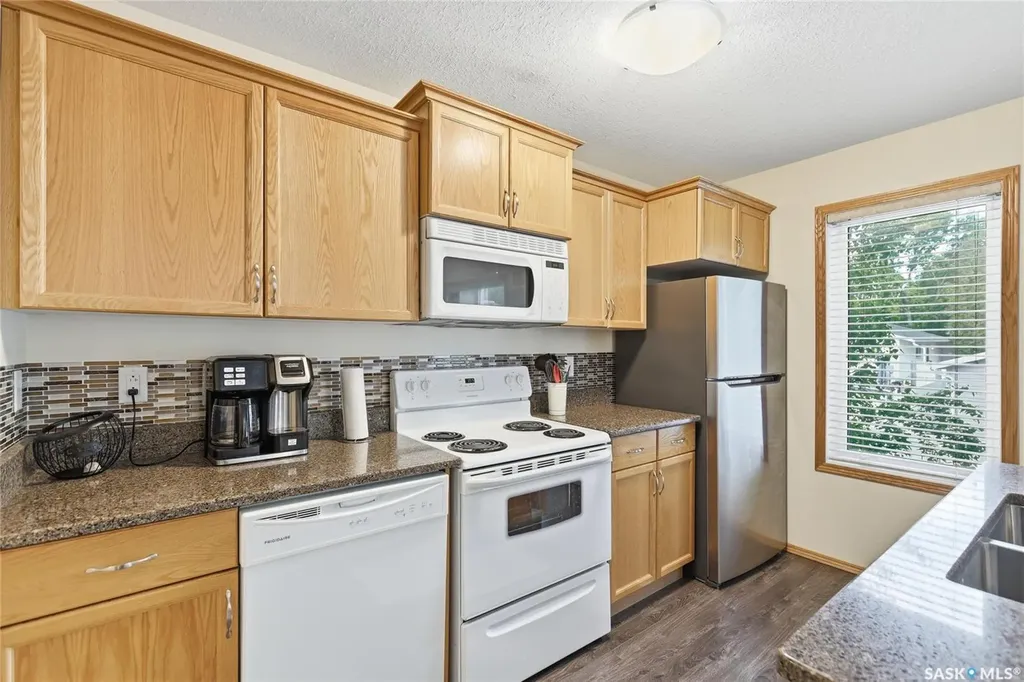 212 Mount Royal Place Regina SK S4T 7X9
