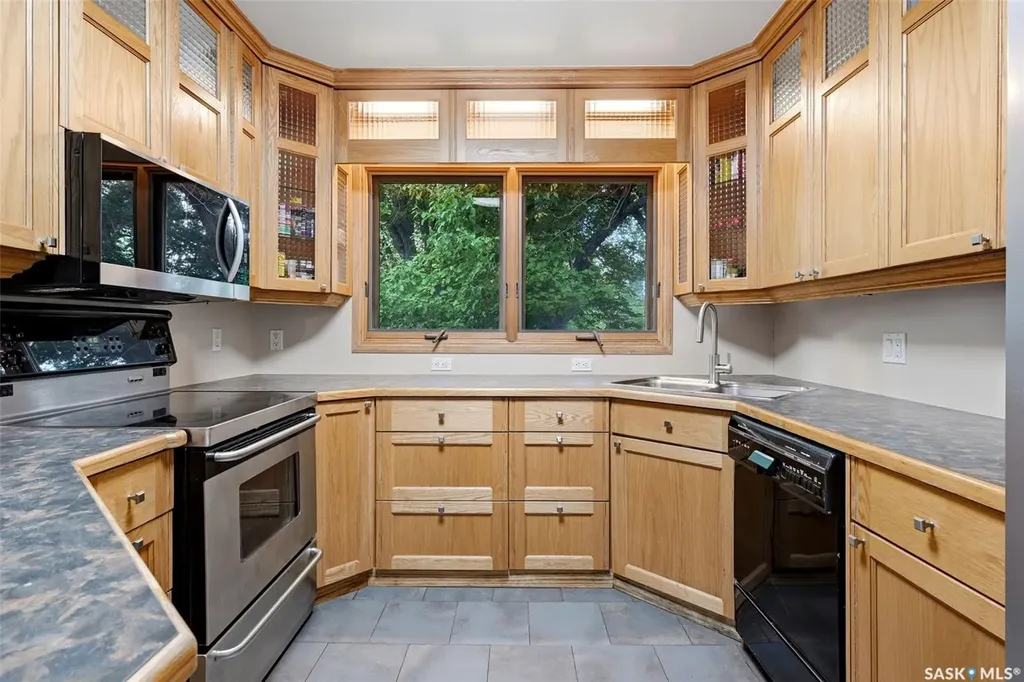 5 Darke Crescent Regina SK S4S 2W5