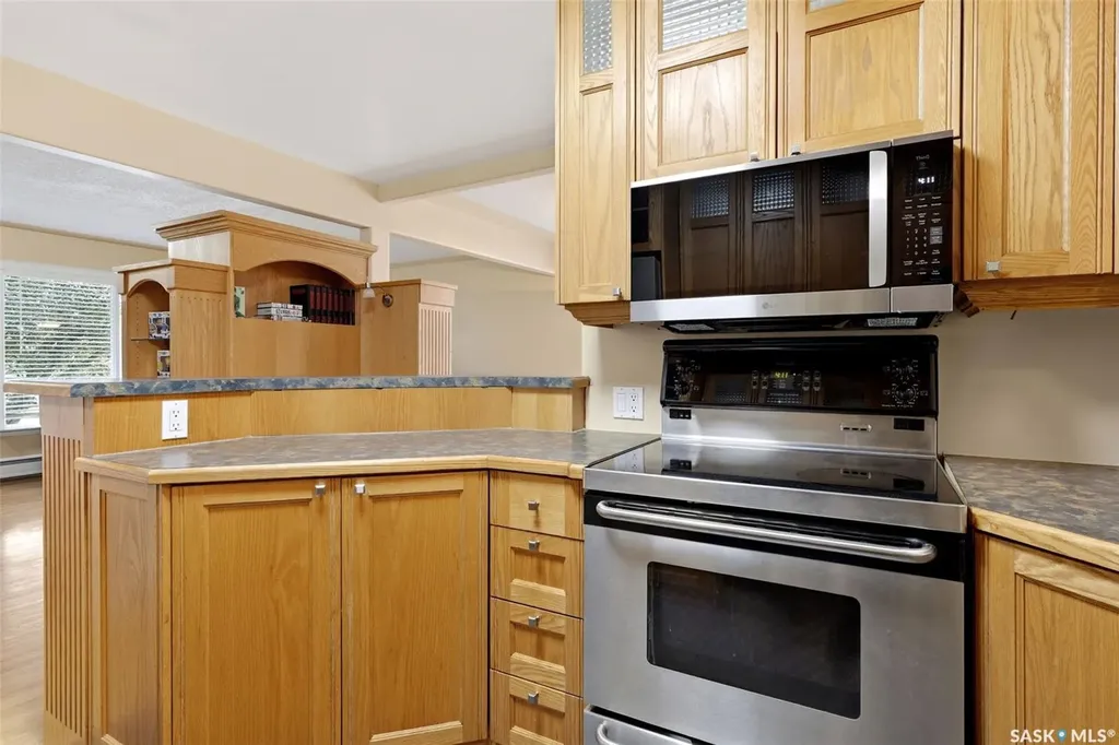 5 Darke Crescent Regina SK S4S 2W5
