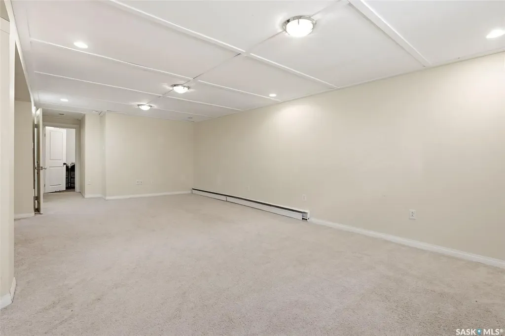 5 Darke Crescent Regina SK S4S 2W5