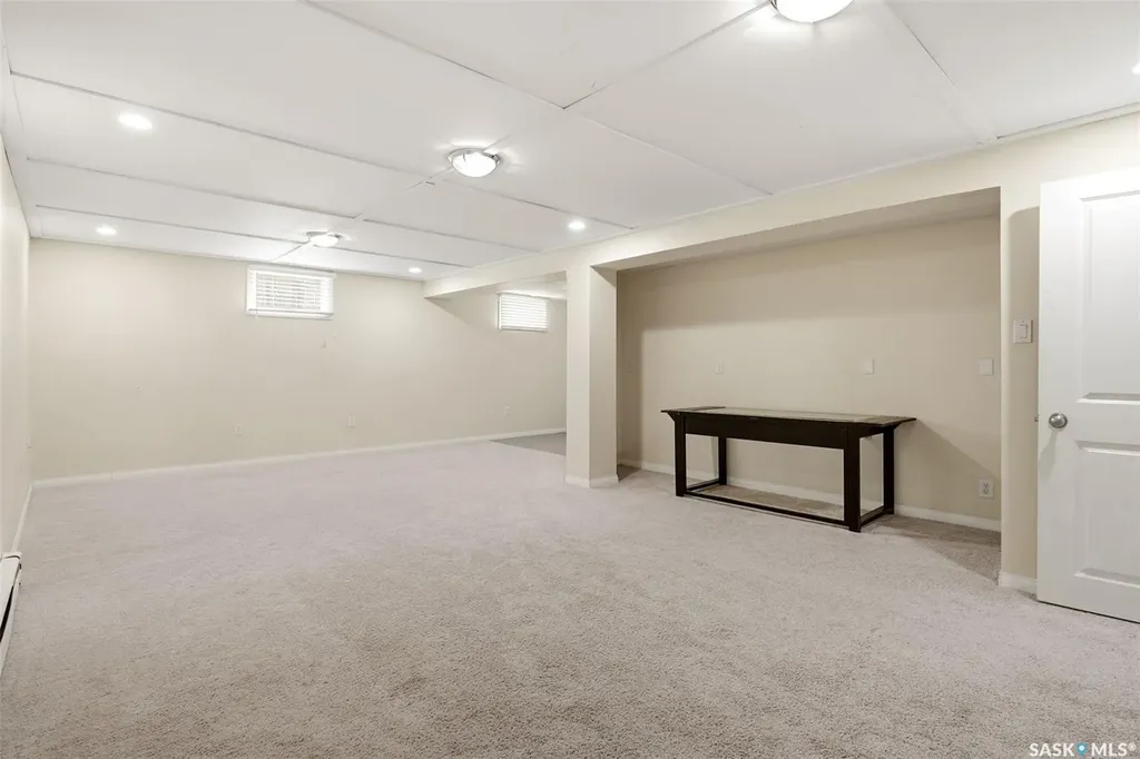5 Darke Crescent Regina SK S4S 2W5