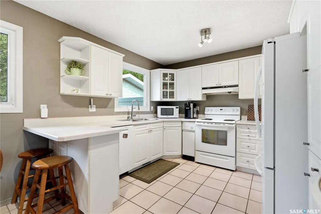 275 Wrigley Crescent Saskatoon SK S7M 4Y3