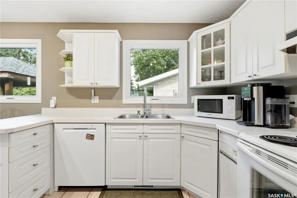275 Wrigley Crescent Saskatoon SK S7M 4Y3