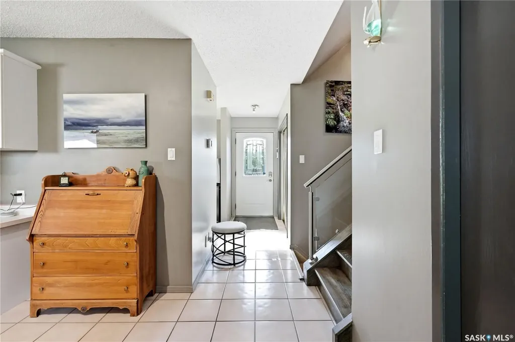 275 Wrigley Crescent Saskatoon SK S7M 4Y3