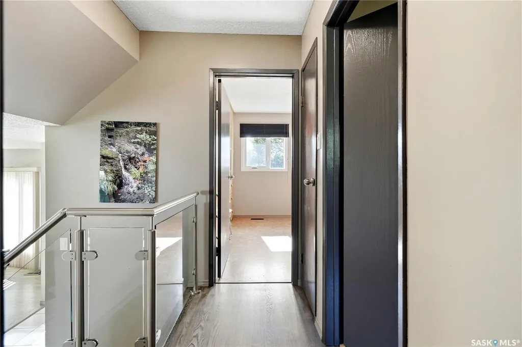 275 Wrigley Crescent Saskatoon SK S7M 4Y3
