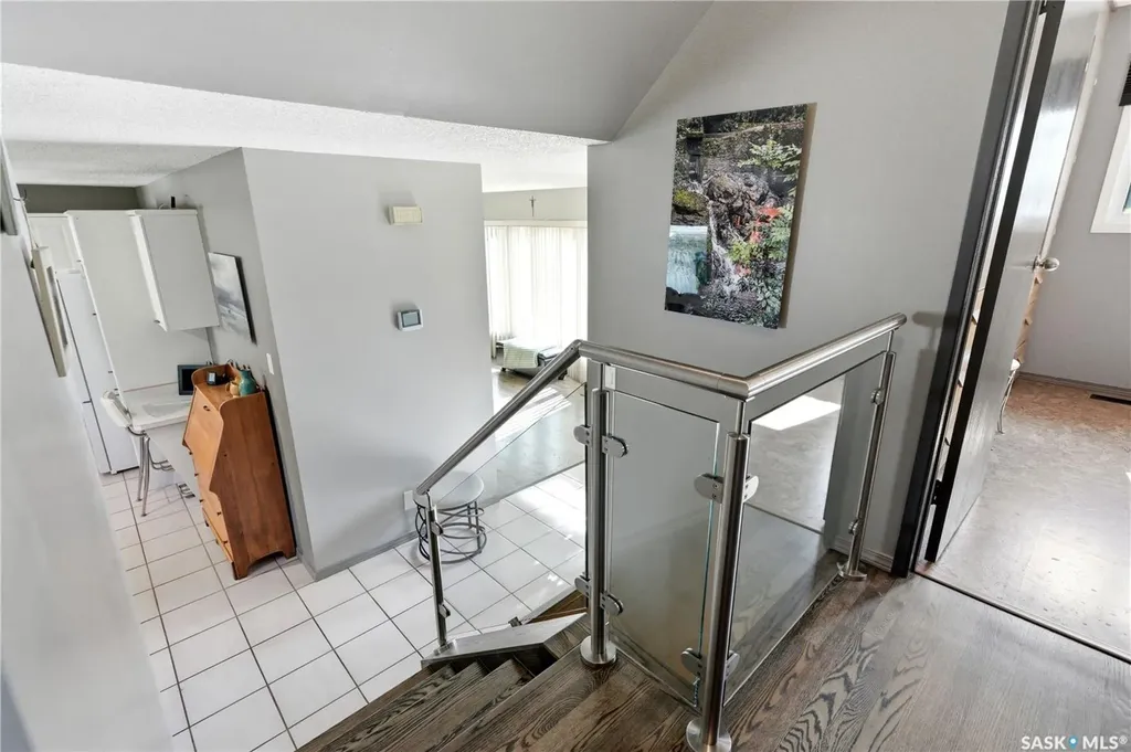 275 Wrigley Crescent Saskatoon SK S7M 4Y3