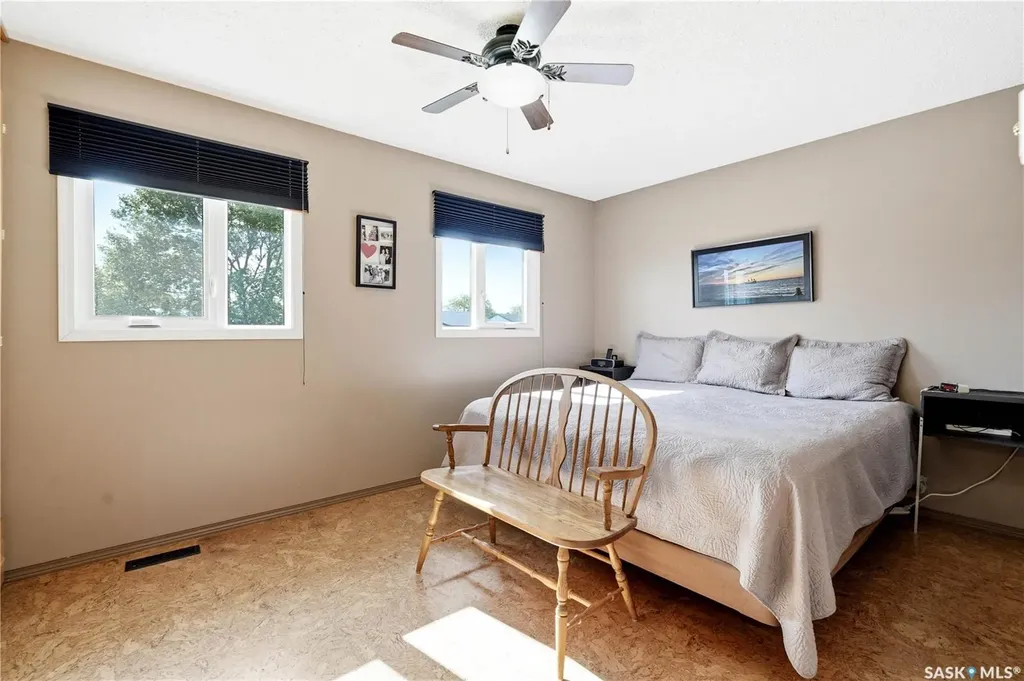 275 Wrigley Crescent Saskatoon SK S7M 4Y3
